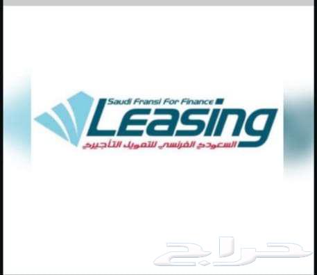 تويوتا كامري 2025 استاندر سعودي (ابيض -اسود -تيتانيوم )بطاقة64269320103169114