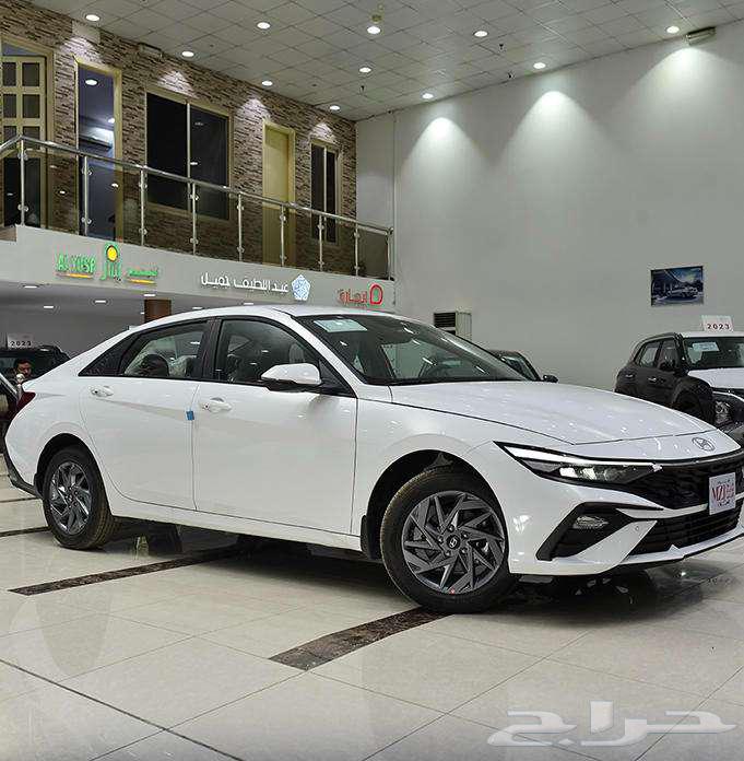 هيونداى النترا 2026 باقل الاسعار (كاش _اقساط)64269683960065111