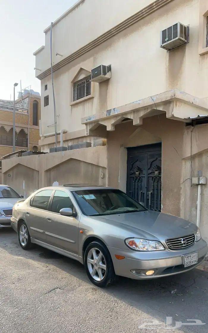 Maxima 200564252906754945110