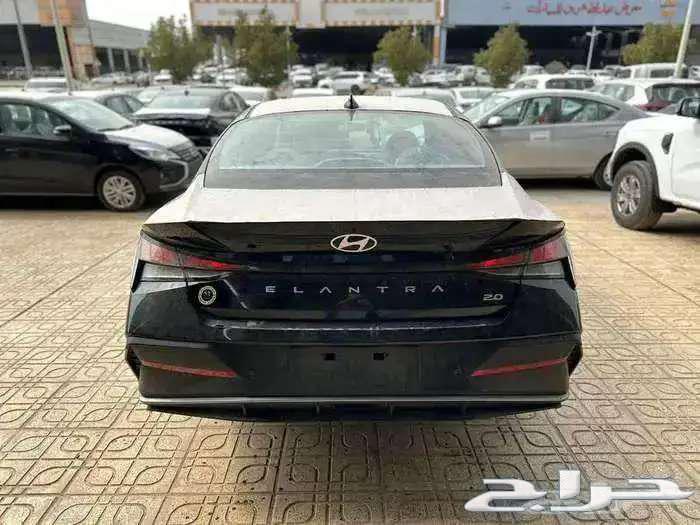 هونداي النترا سمارت بلس 2026 كاش او اقساط64267664171521114