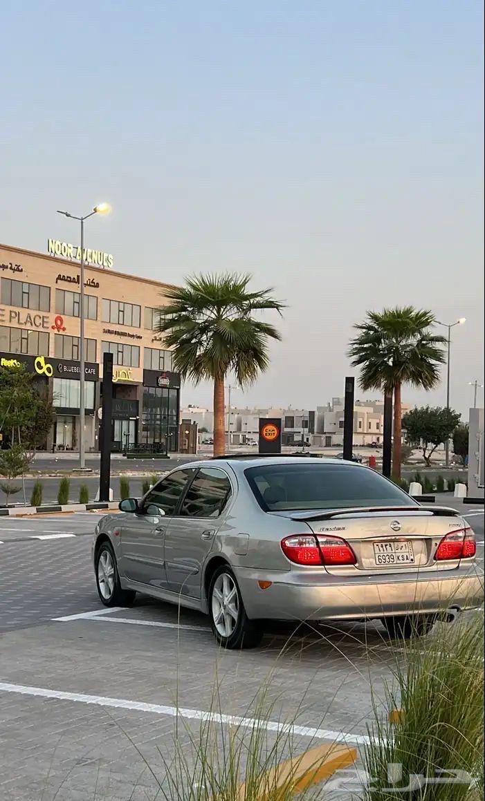 Maxima 200564252906754945112