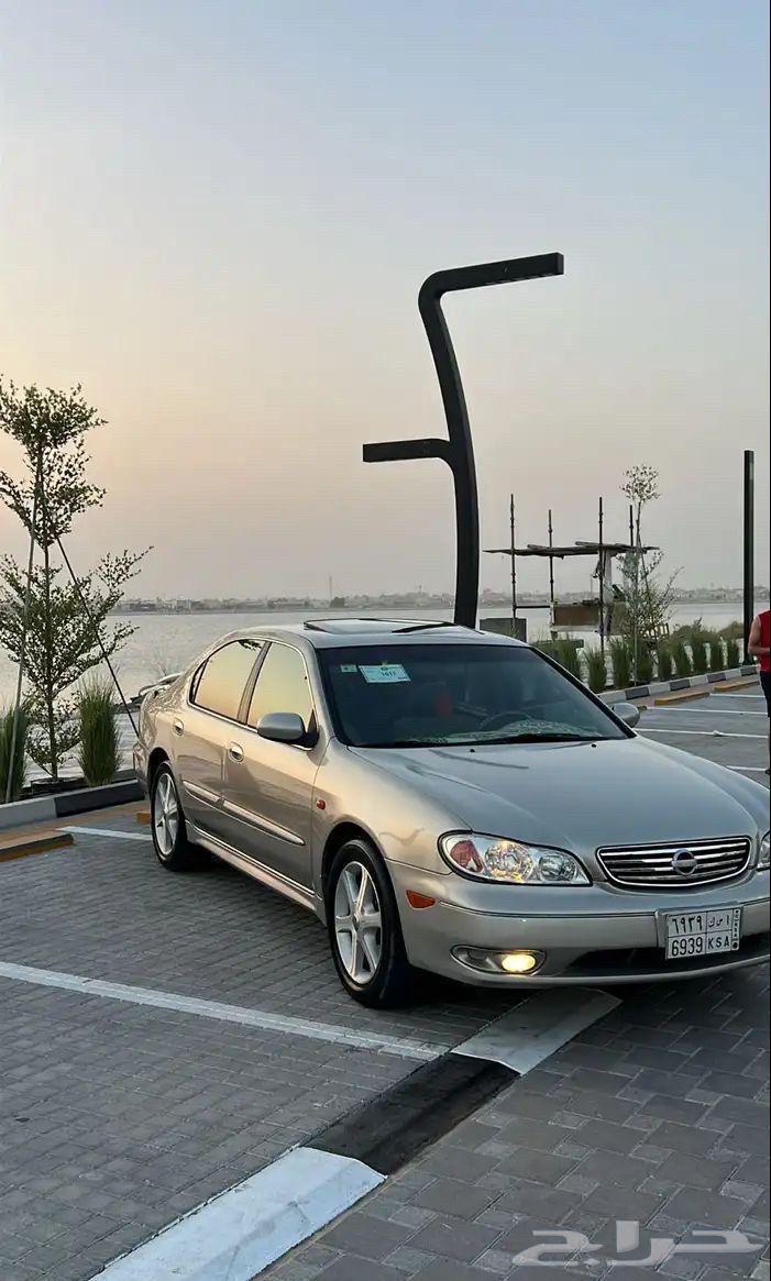 Maxima 200564252906754945113