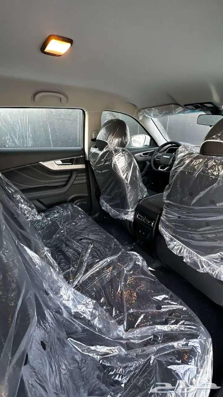 جيتور X70 كمفورت 2026 كاش او اقساط64266794602369114