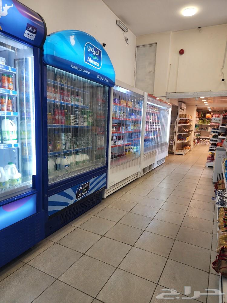 عمارة للإيجار