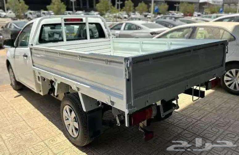 ايسوزو جوانب غمارة 202564267826373505111