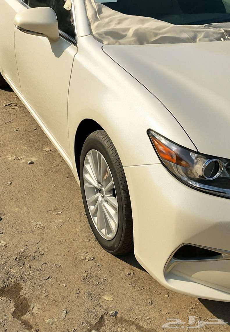 Rash Junnot Rash Mattifi Rash Tajmili Samkara64266816324354113