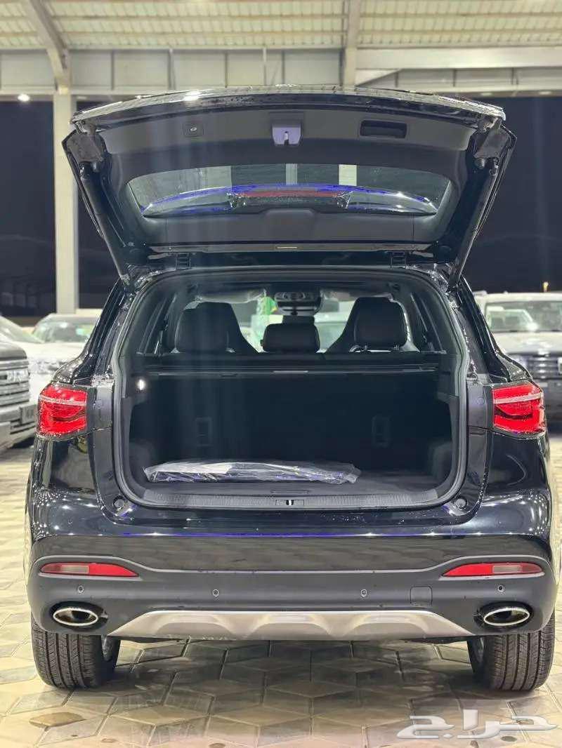 ام جي اتش اس 2023 فل كامل64274357731073112