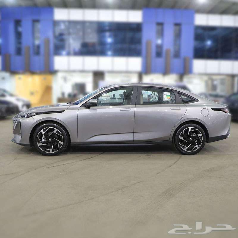 شانجان ايدو بلس جميع الفئات 202664274704855682110