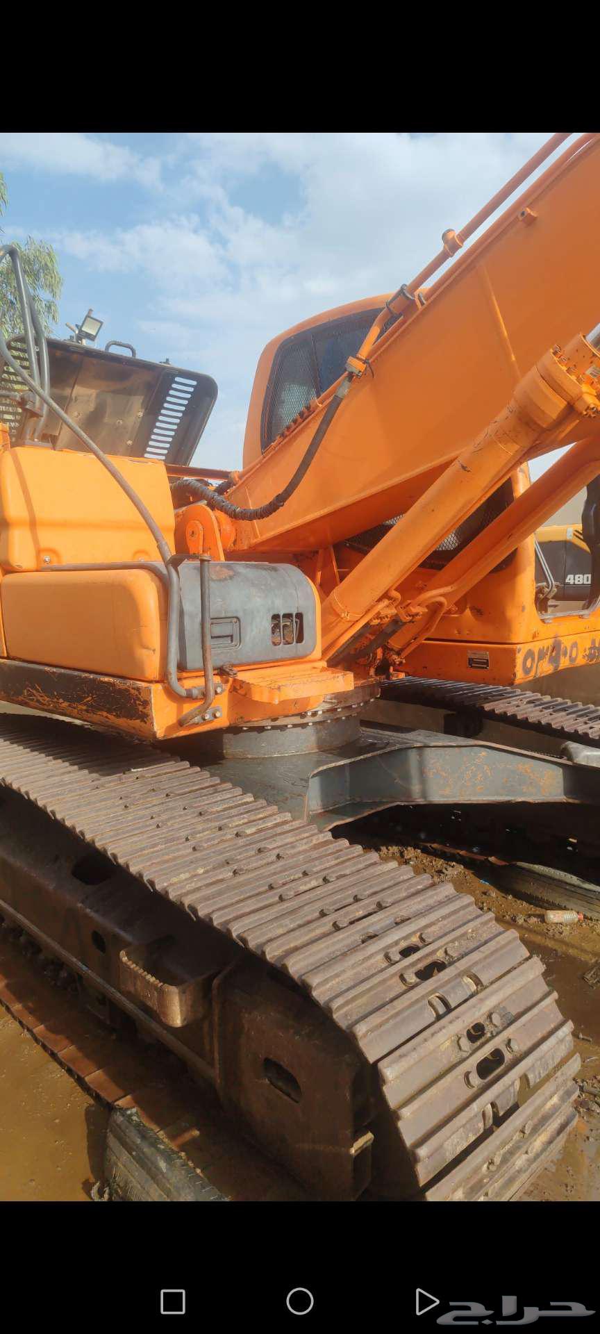 بوكلين دوسان64270783057410113