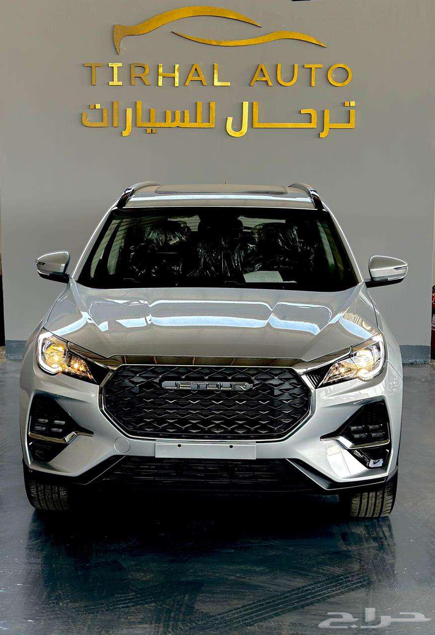 جيتور X70 2025 كمفورت7 مقاعد كاش وتمويل64268666608897110