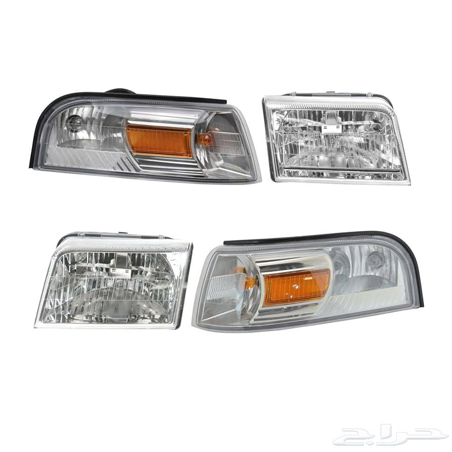 Markees DEPO Spark Plugs and Coils64269497848066110