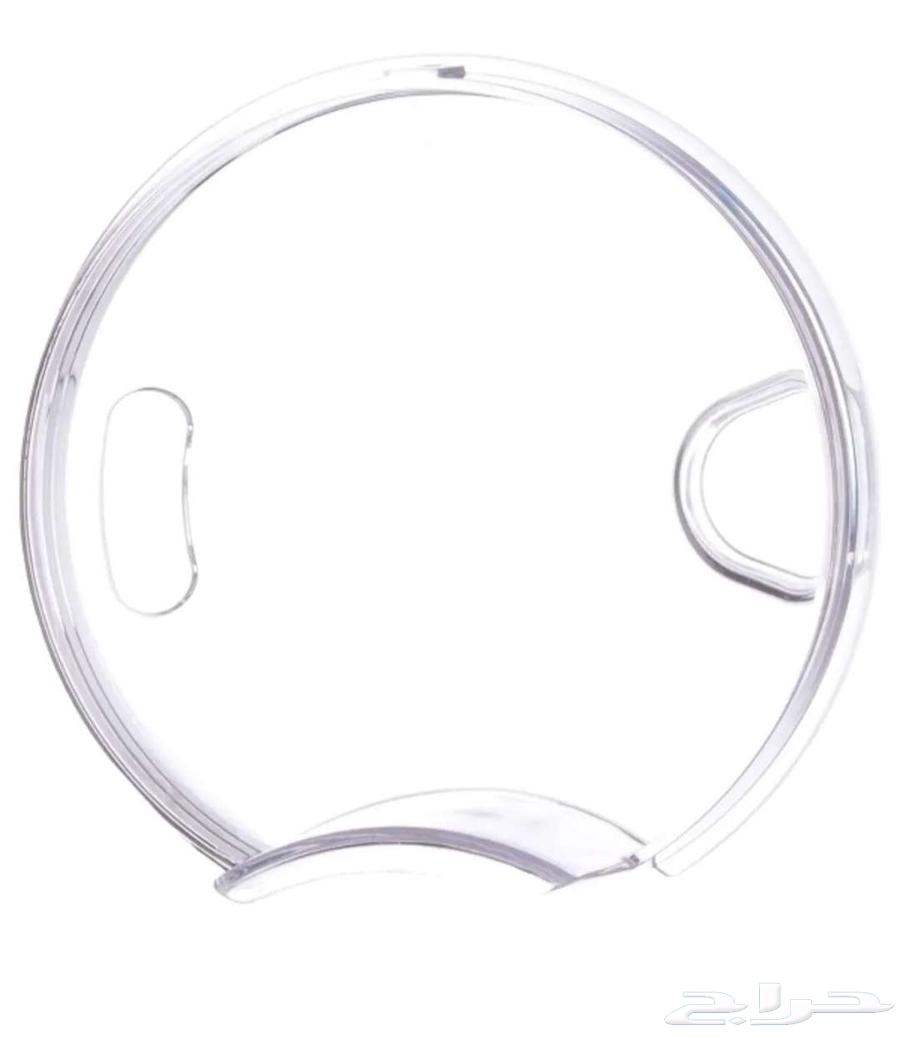 Moulinex fruit juice extractor63989124697347112