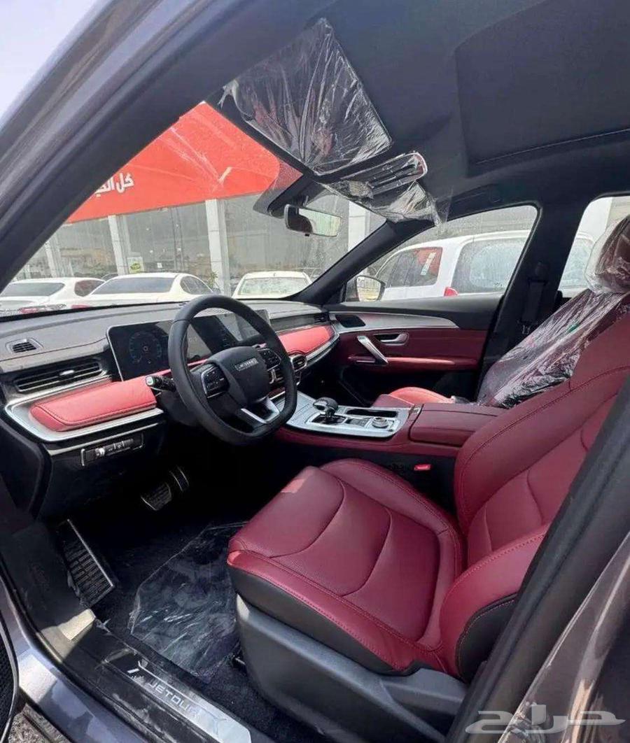 جيتور x70 بلس كمفورت موديل 2025م64269002900099114