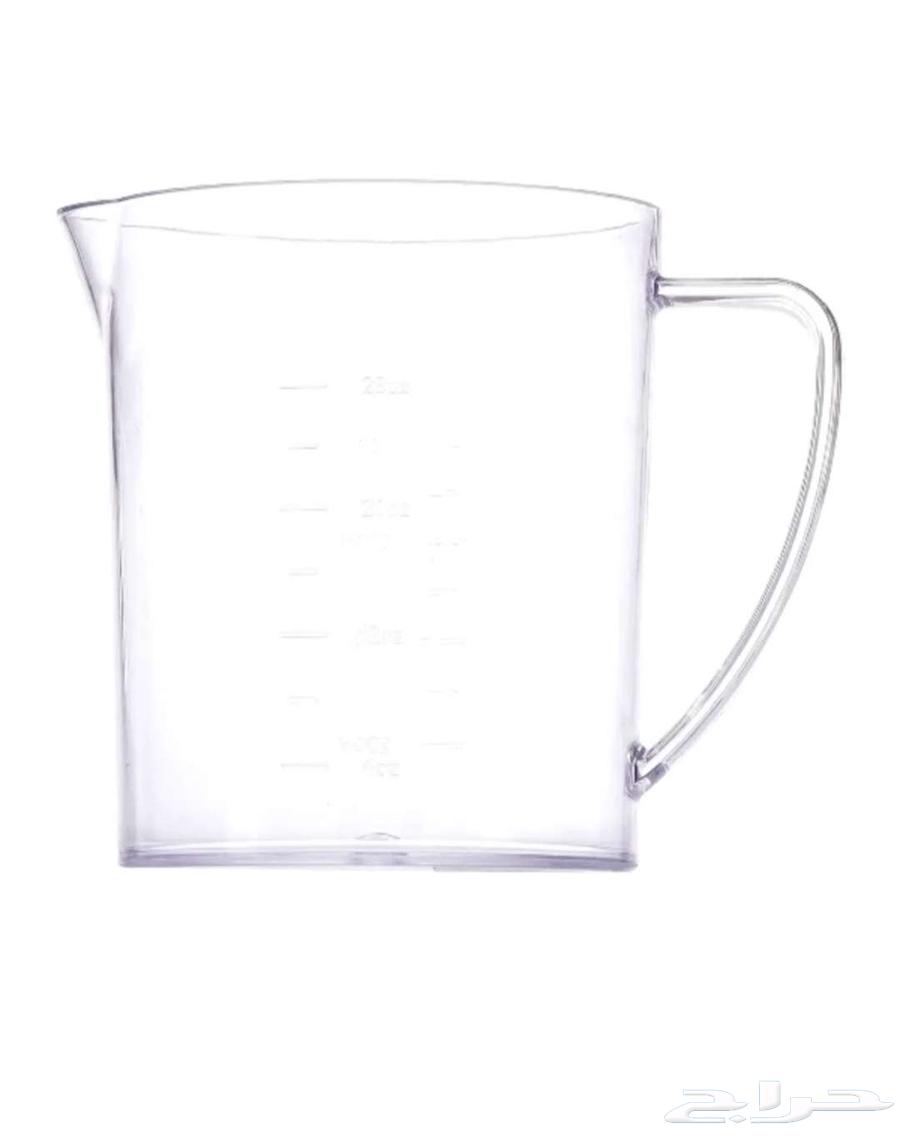 Moulinex fruit juice extractor63989124697347113