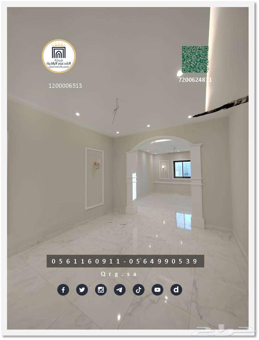 Apartment for sale63612978068995111