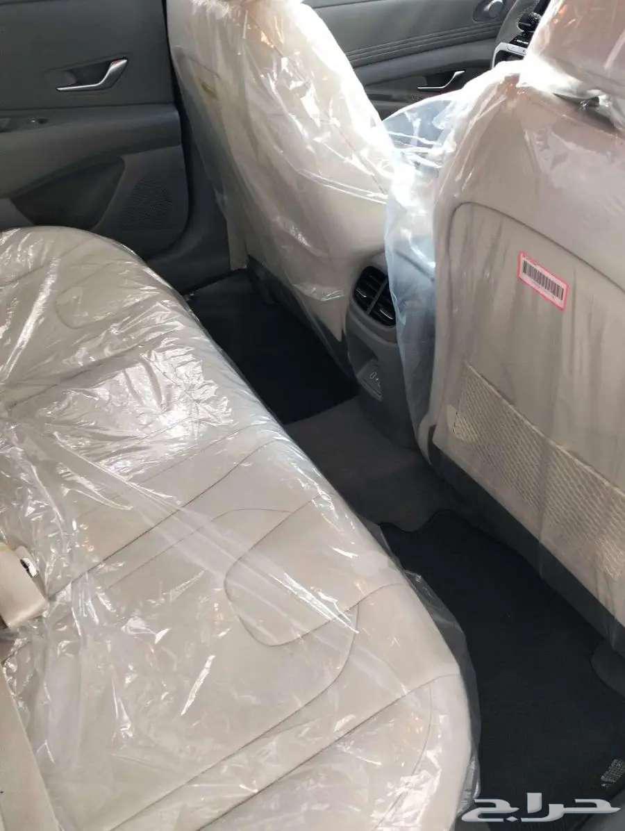 هيونداى النترا كمفورت1.5-2025 -اقل سعر للكاش والتمويل .64268172911235113