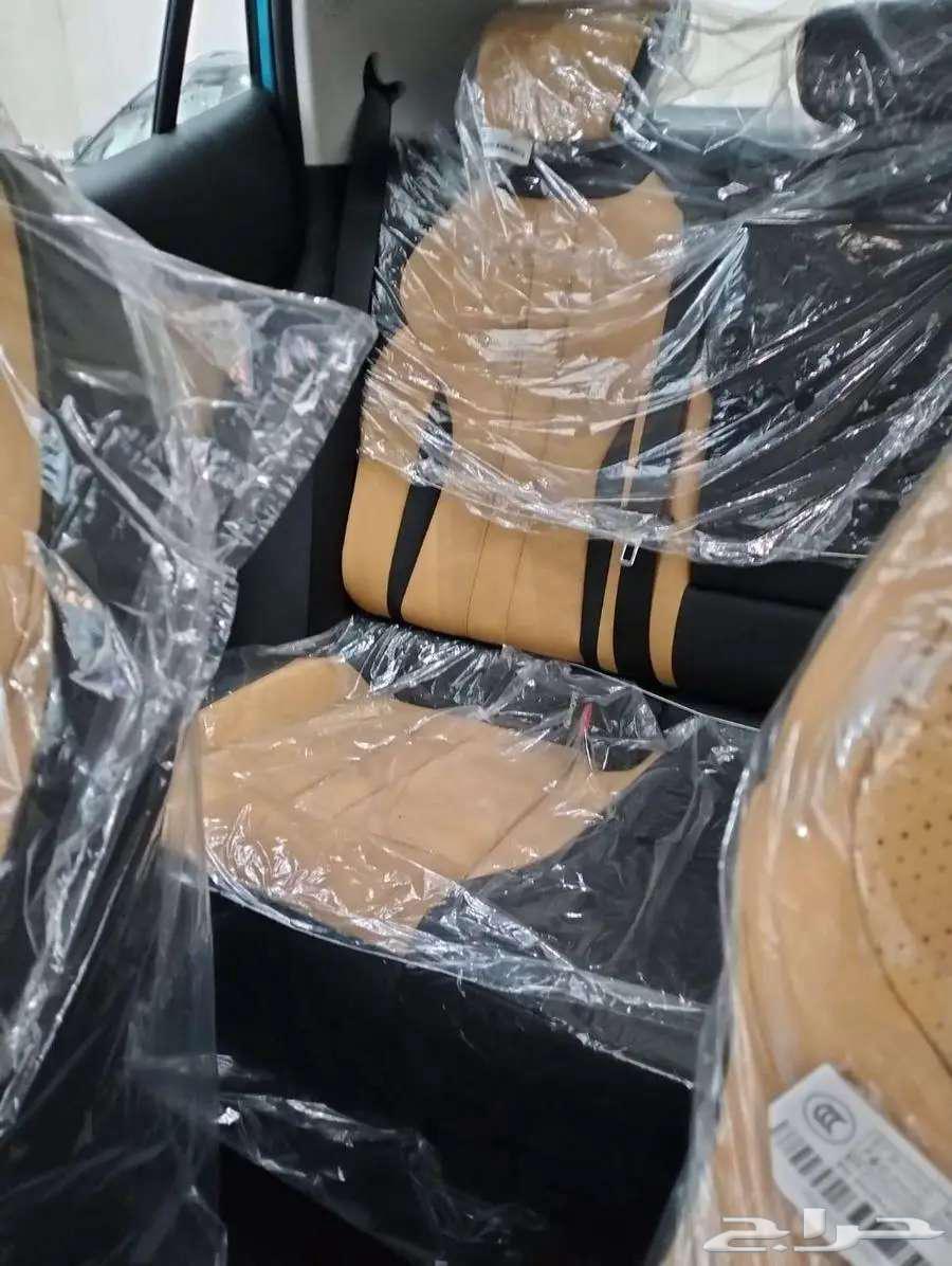 GAC - Amezm - Lowest Price 2025 - GS3 - GL PLUS.64269002956802111