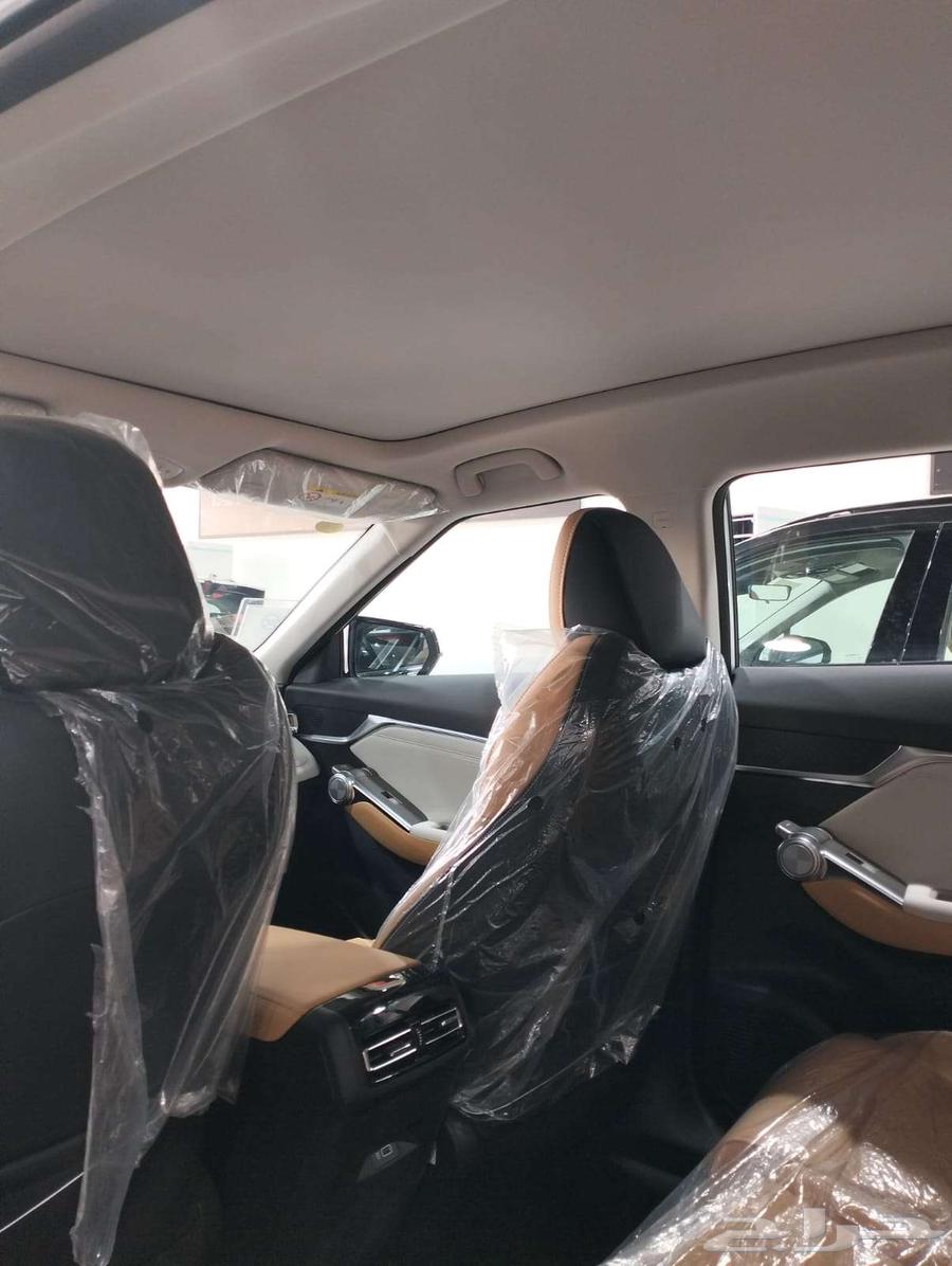 GAC EMKOO 2025 Lowest Price for Cash and Installment64289594209538114