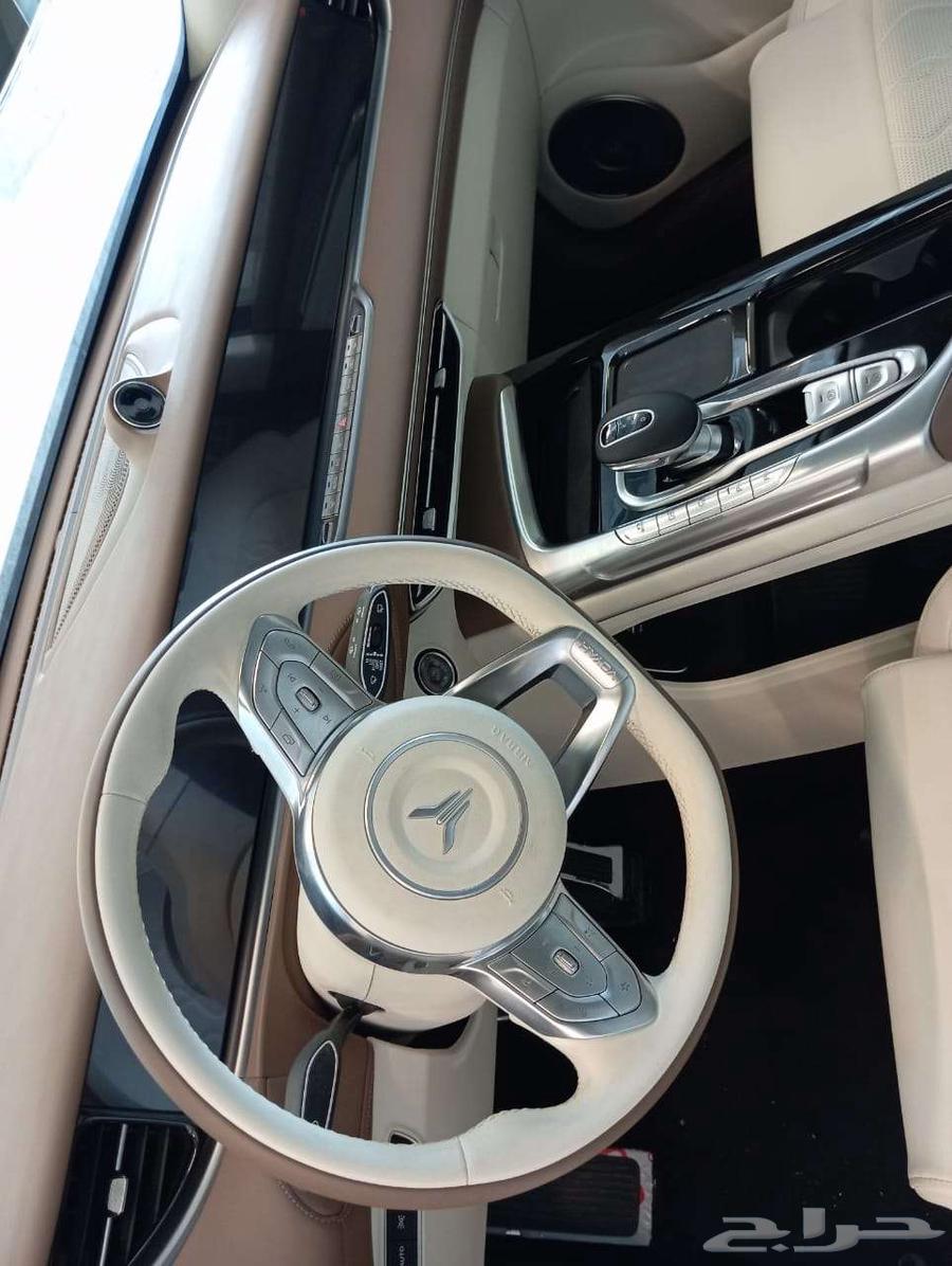 الصناعية راس الخور 3 - دبي فويا من دونغ فنغ 202564288360546177114