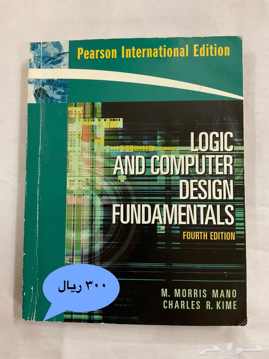 كتب جديدة للبيع63982139075841114