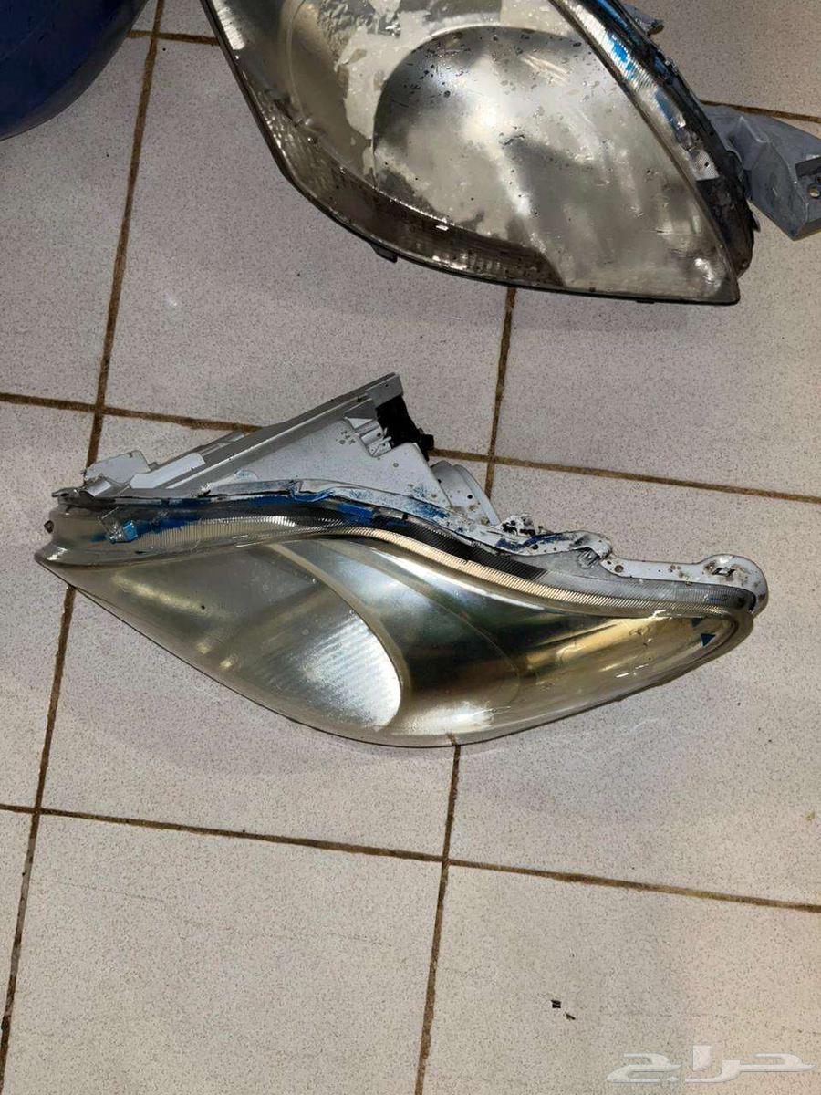 قطع غيار يارس 201264264568092546113