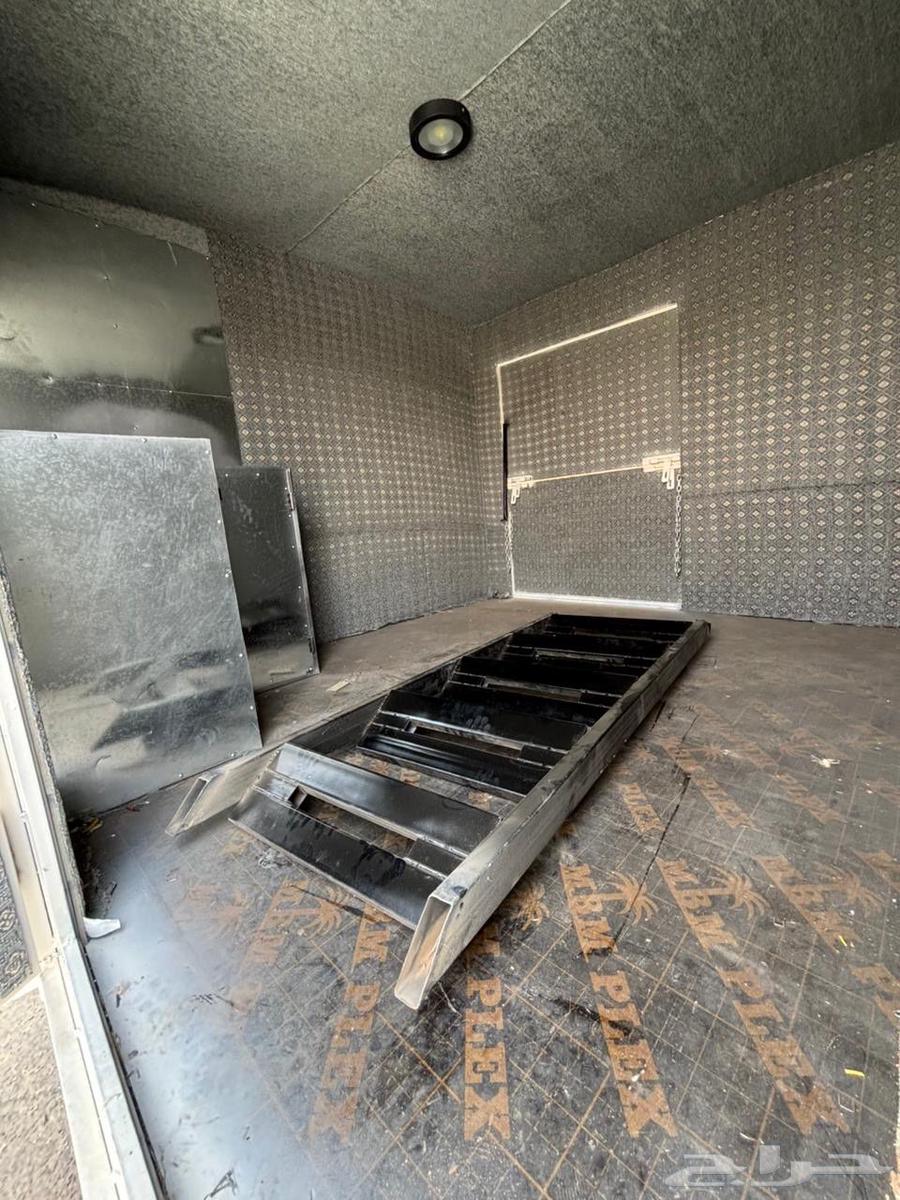 Trailer Room63992494018818112