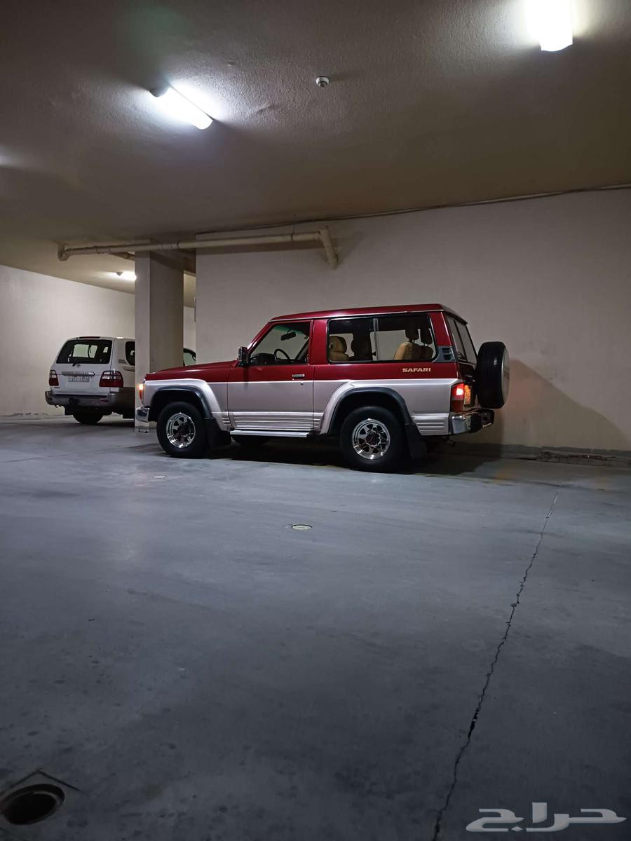 بيع رقم لوحه64266084481411110