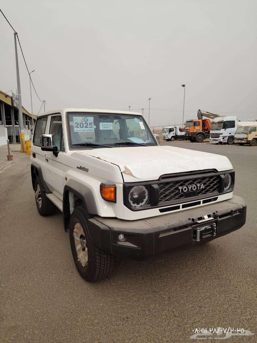 جيب ربع رفرف بنزين اتومتك سعودي فل كامل 202564266273393283112