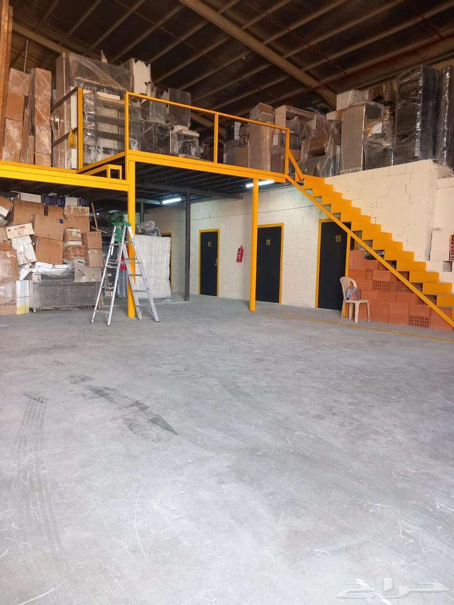 نقل عفش بالرياض نقل عفش ونقل اثاث بالرياض64226082956163113