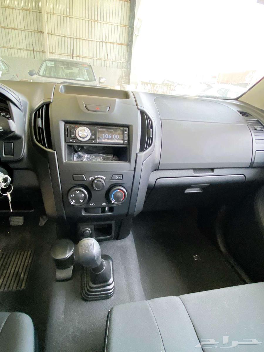 ايسوزو غماره جوانب 202564267313588097111