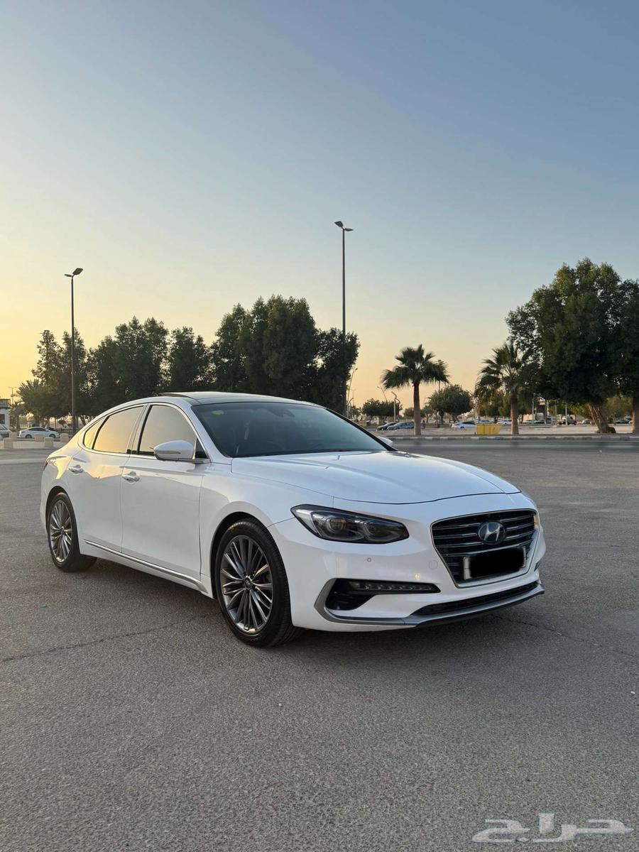 أزيرا فل كامل ( أبيض داخلية بني )64268194761857112