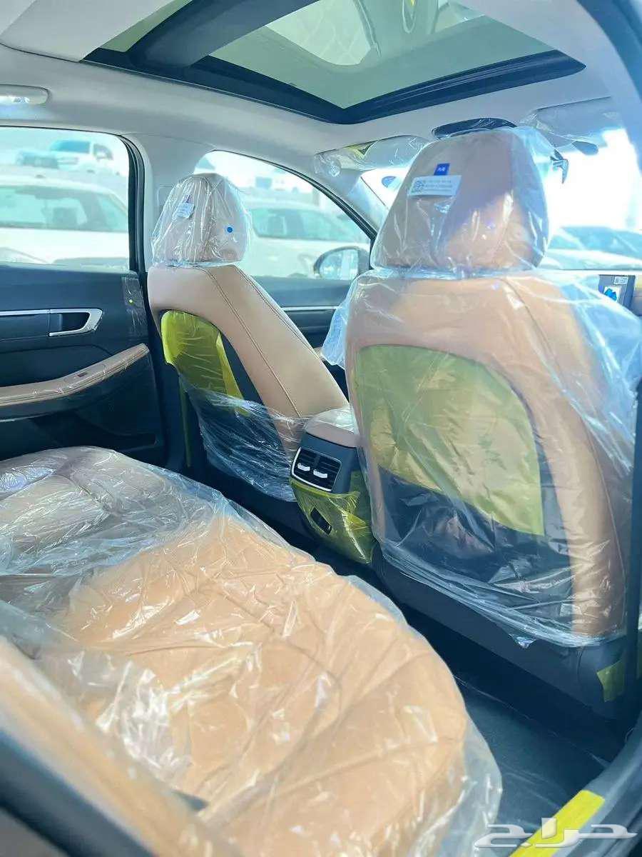 هيونداي سوناتا كمفورت 202564269929493251114