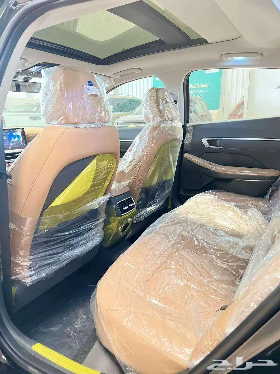 هيونداي سوناتا كمفورت 202564269929493251111