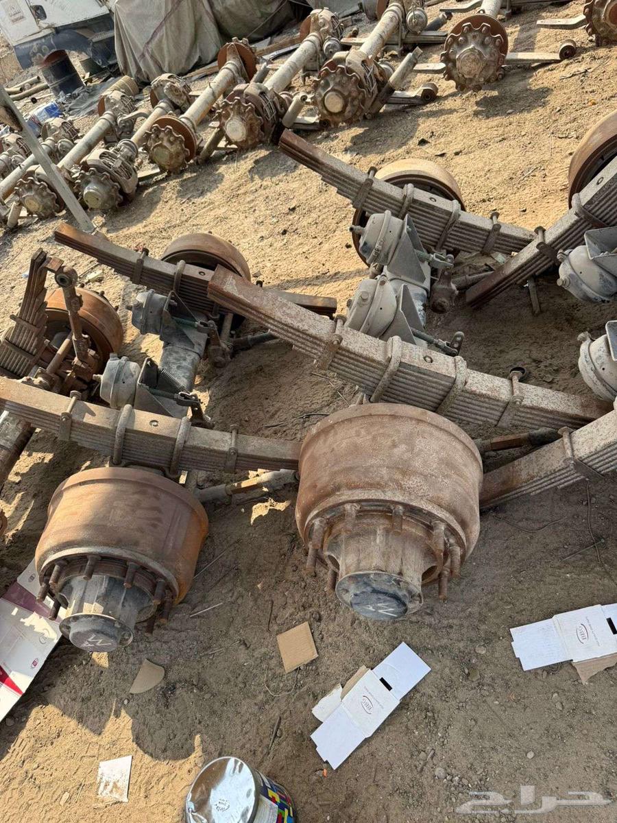 European dining table with benches and stools64269003134467114