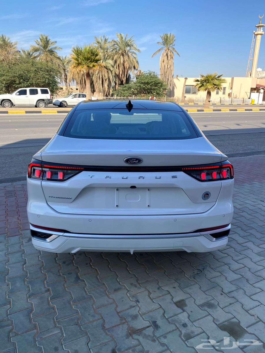 Torres Titanium Model 202564269517263363113