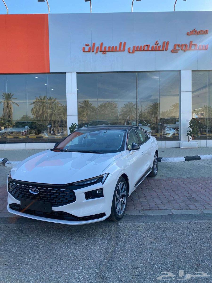 Torres Titanium Model 202564269517263363110