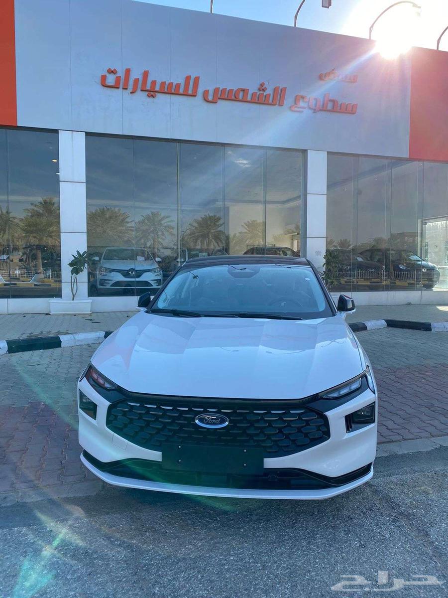 Torres Titanium Model 202564269517263363112