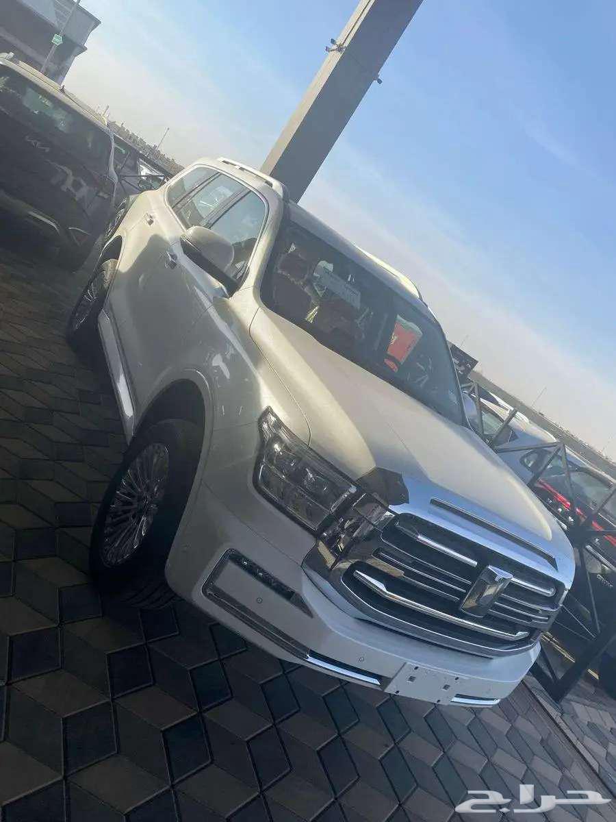 تانك 500 - 2026 فل كامل سبير علااق (عرض خاص سفنز)64269517281025113