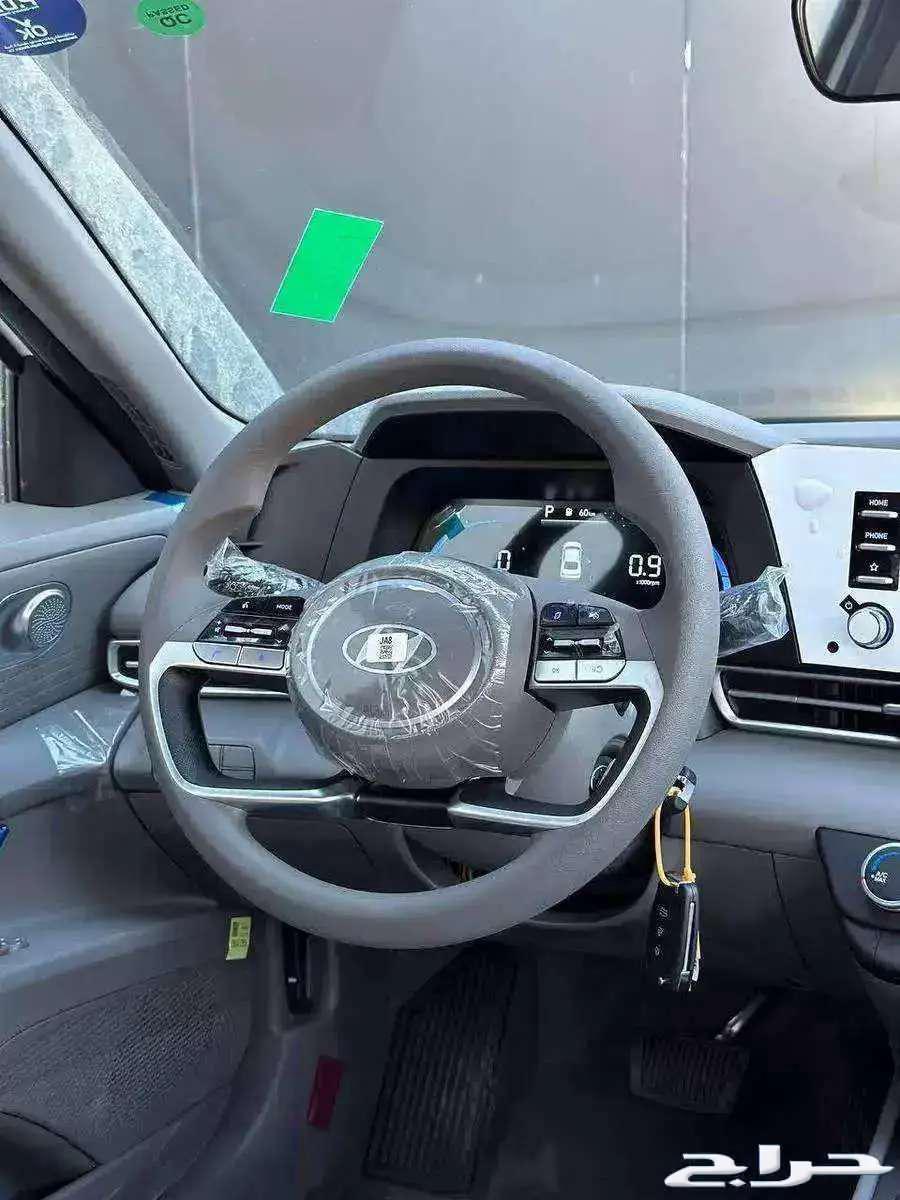 NEXIA 2025 Smart 2.064269903837698114