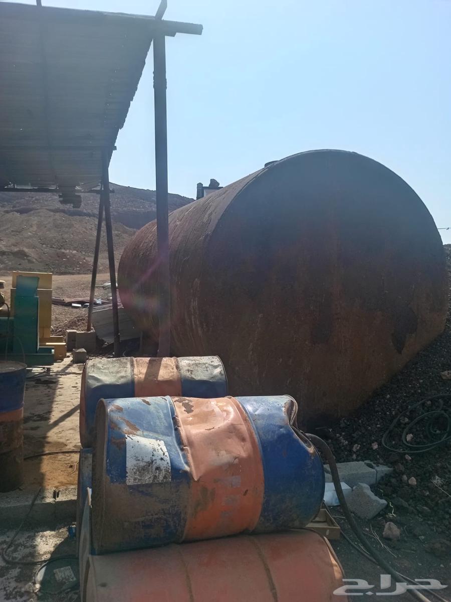 منطقة المدينة المنورة وادي الفرع64270564638593111