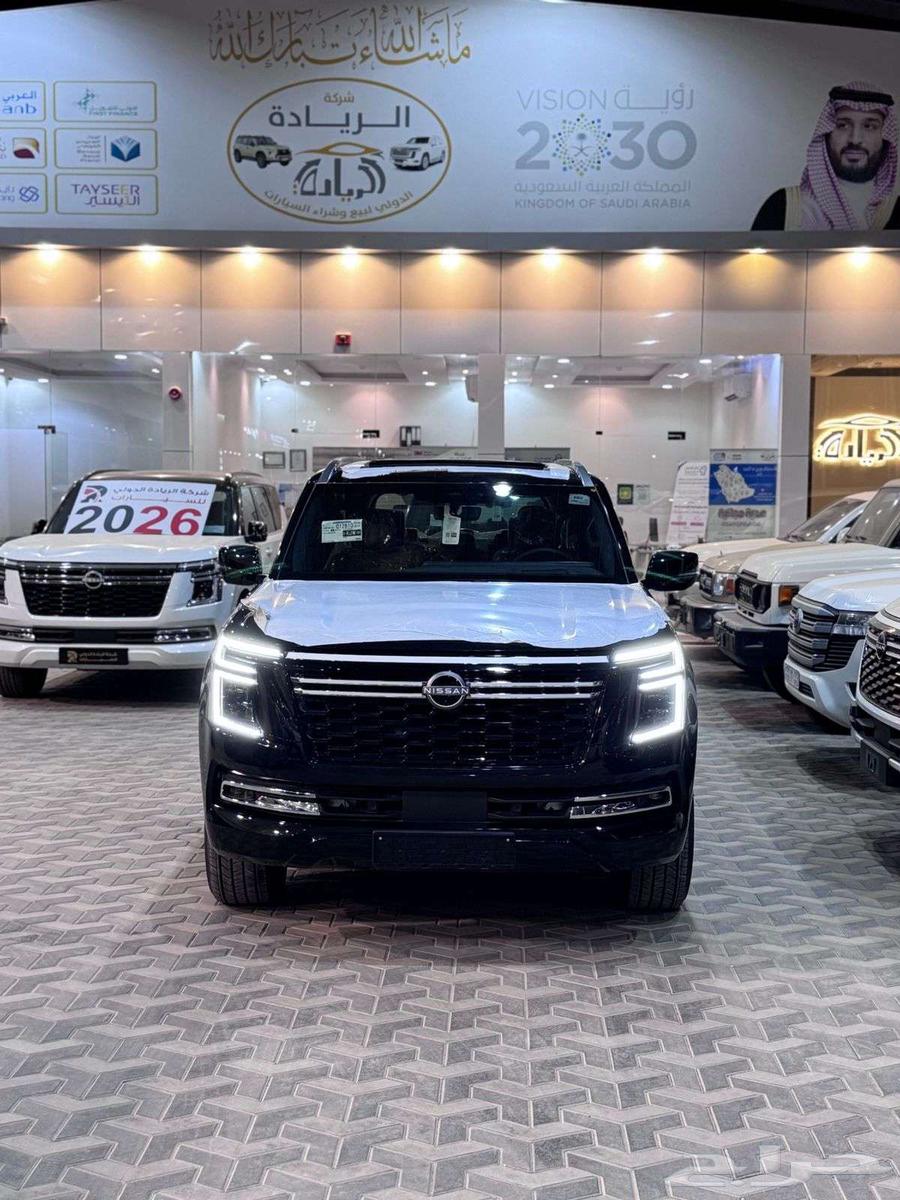 باترول بلاتينيوم تنفس طبيعي 2025 خليجي64270564499202110