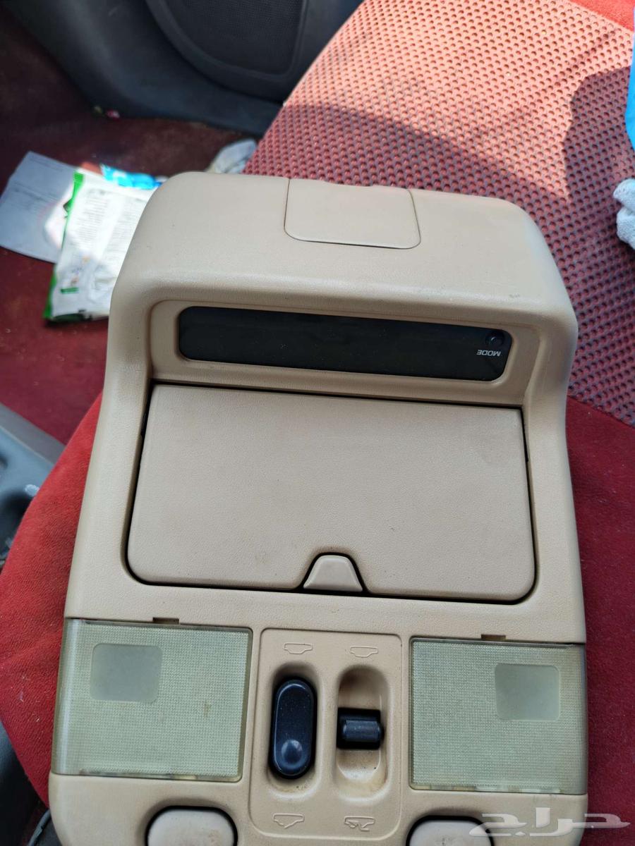 باترول64270783311874110