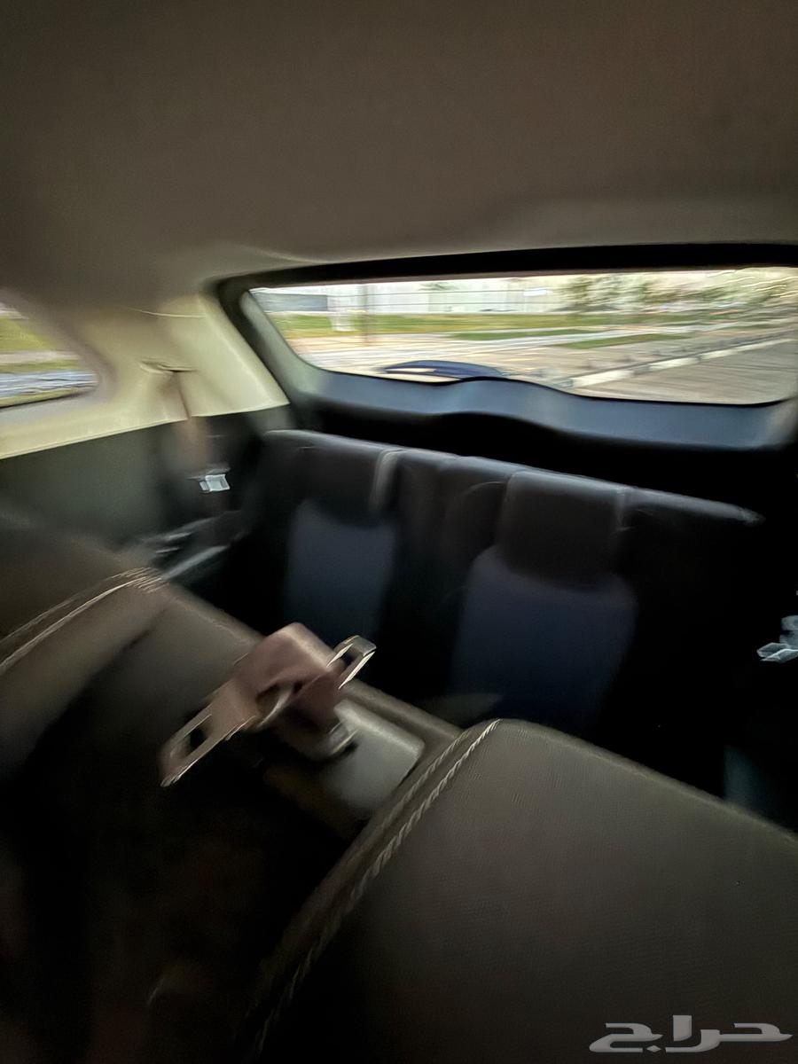 كابتيفا 2021 مخزان64271911764866114