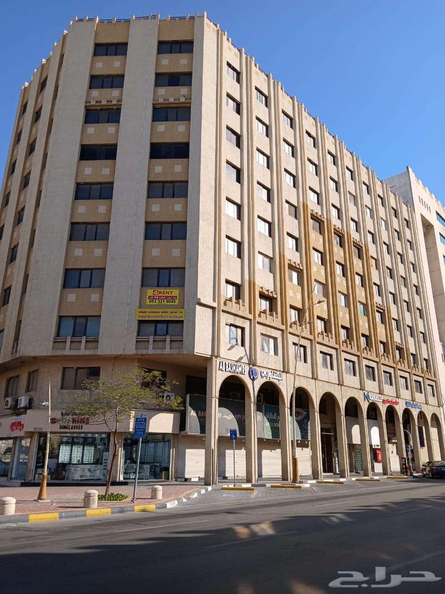 Office spaces for rent63612678530434112