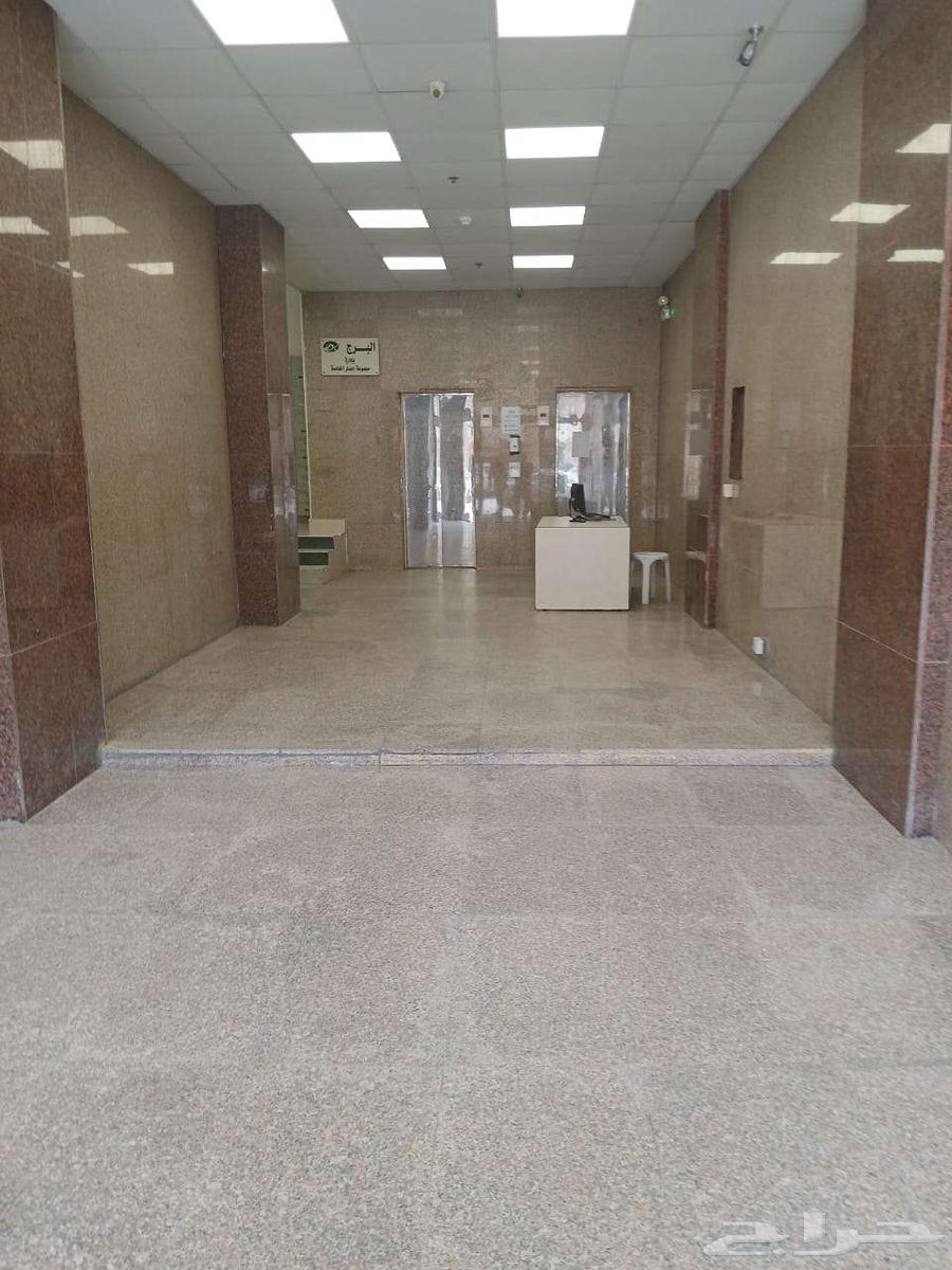 Office spaces for rent63612678530434111