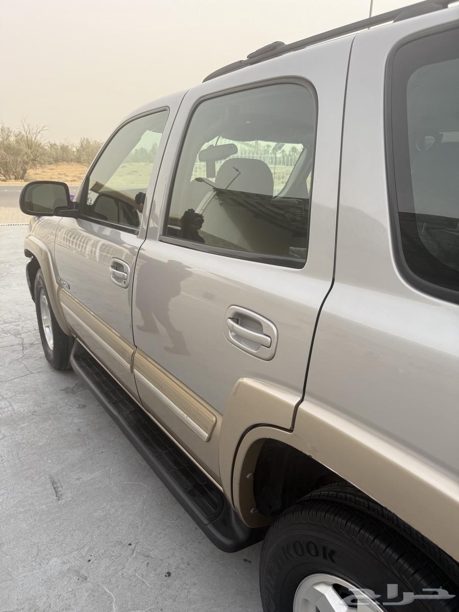 للبيع يوكن قصير نظيف مخزن64251986025345113