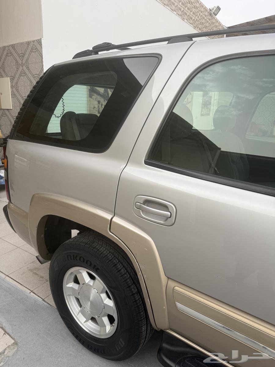 للبيع يوكن قصير نظيف مخزن64251986025345112