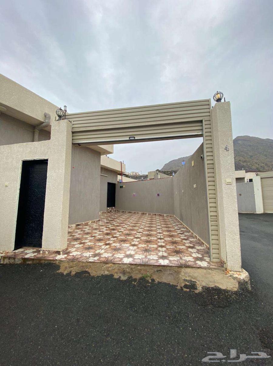 شاليهات للبيع في محايل عسير63612678725507114