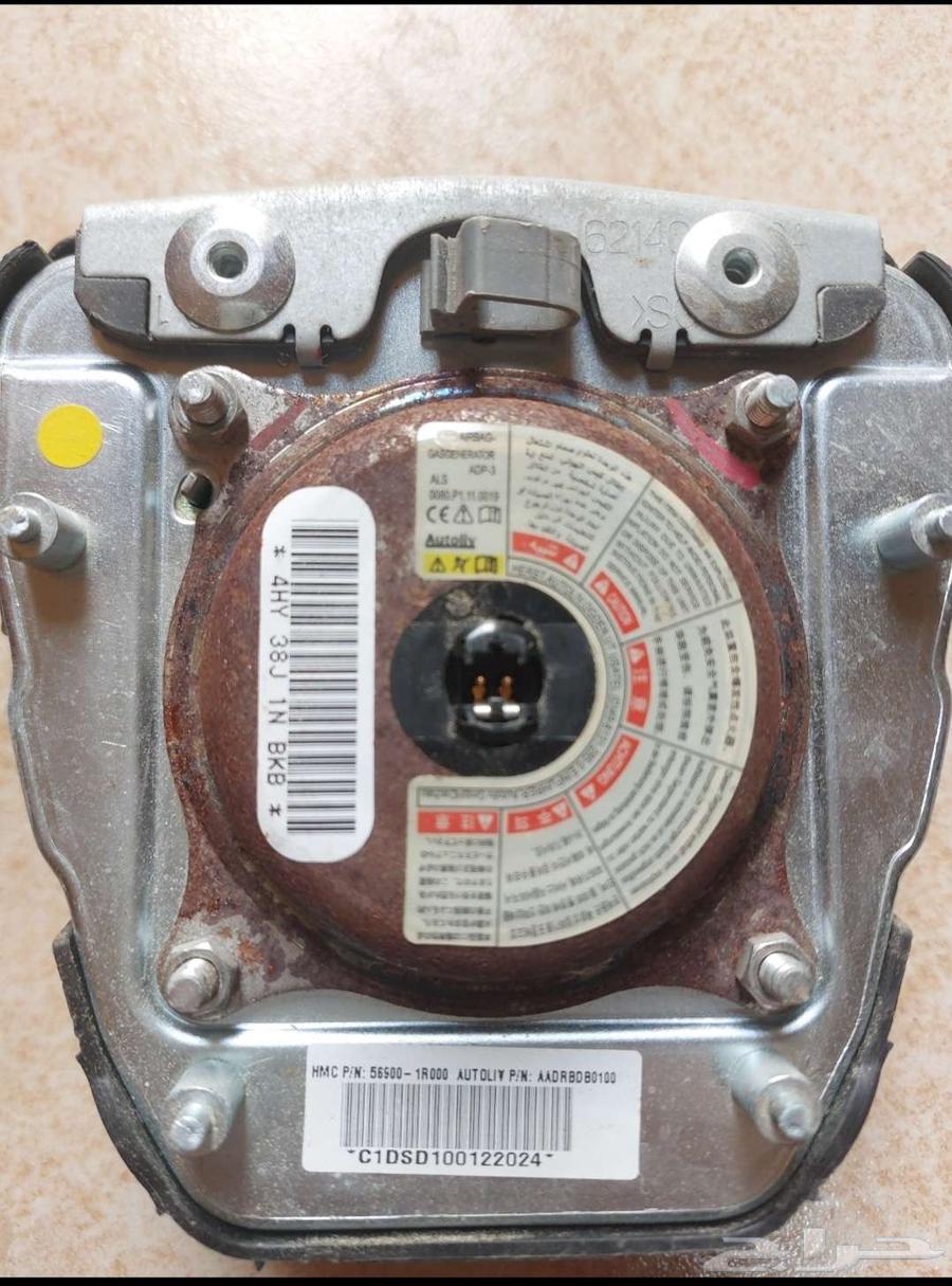 ايرباق اكسنت 2014 2013 2015 اصلي وكالة64264914068867112