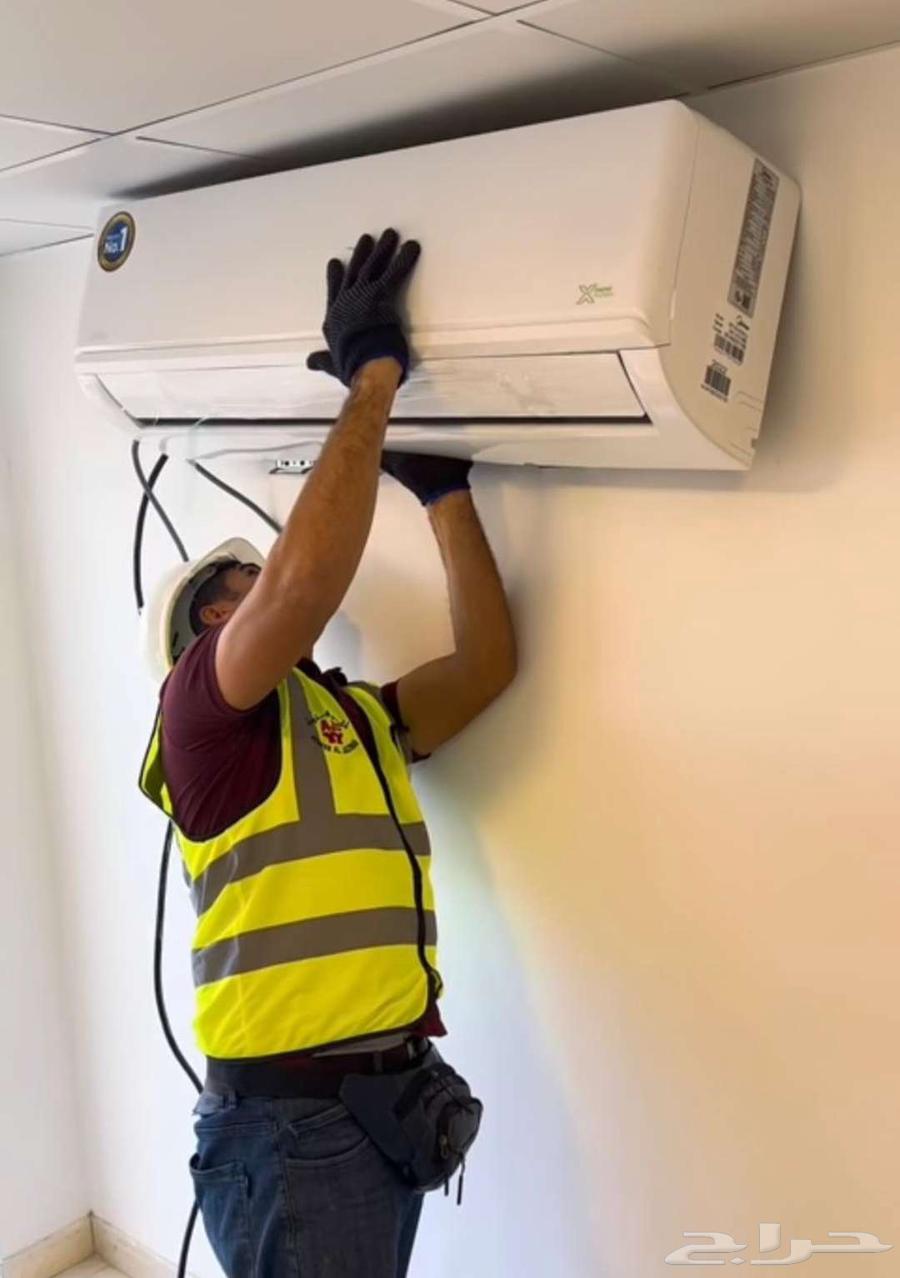 نقل عفش بالرياض نقل عفش ونقل اثاث بالرياض64226082956163112